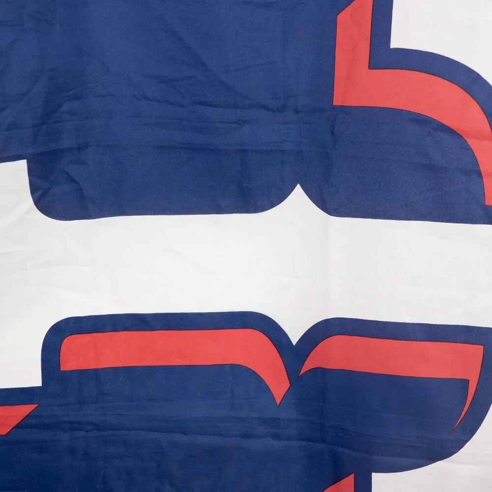Texas Rangers MLB Team Banner Flag 3x5 Outdoor Sports Fan Baseball Garden Decor - Picture 7 of 8